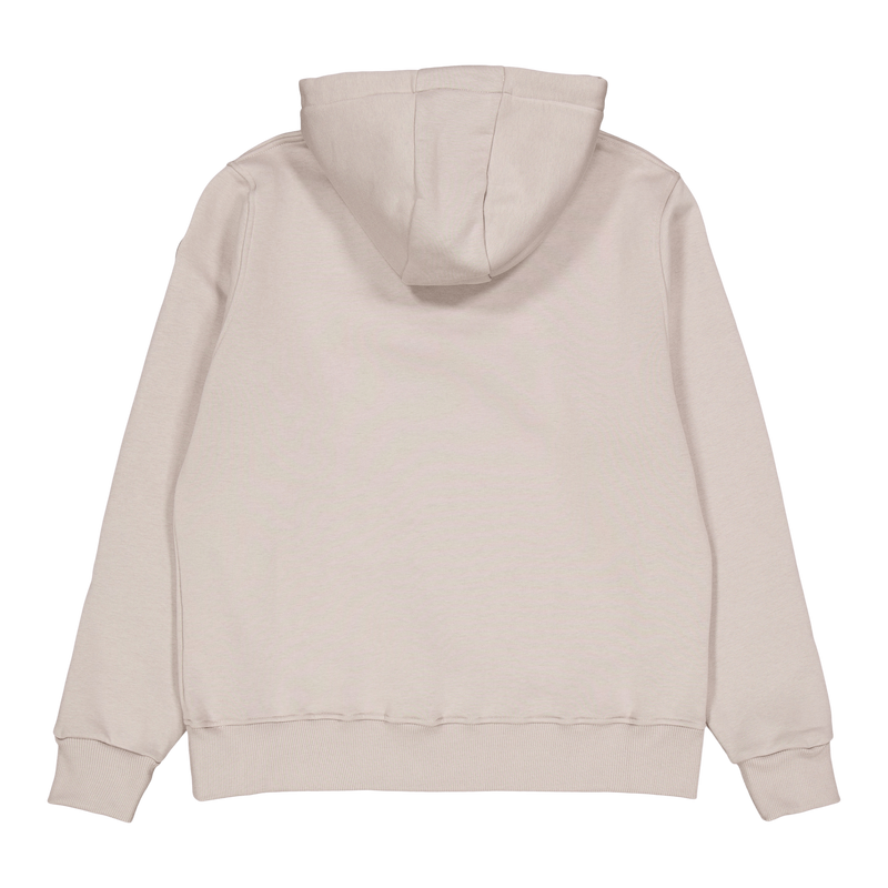 1wx Modish Hoodie 157 Cookie