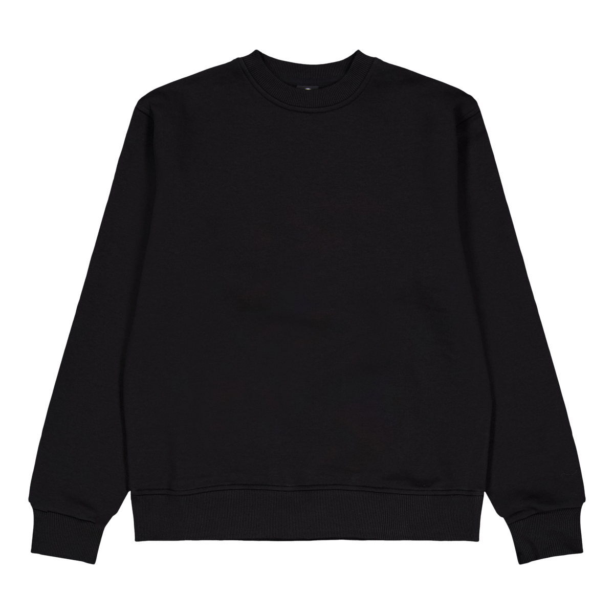 1wx Modish Sweatshirt 99