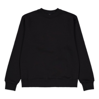 1wx Modish Sweatshirt 99