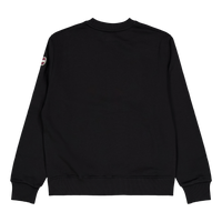 1wx Modish Sweatshirt 99