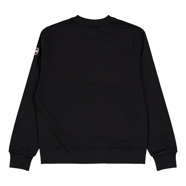 1wx Modish Sweatshirt 99