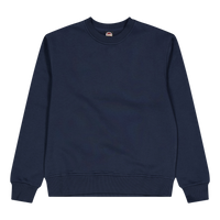 1wx Modish Sweatshirt 68