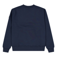 1wx Modish Sweatshirt 68