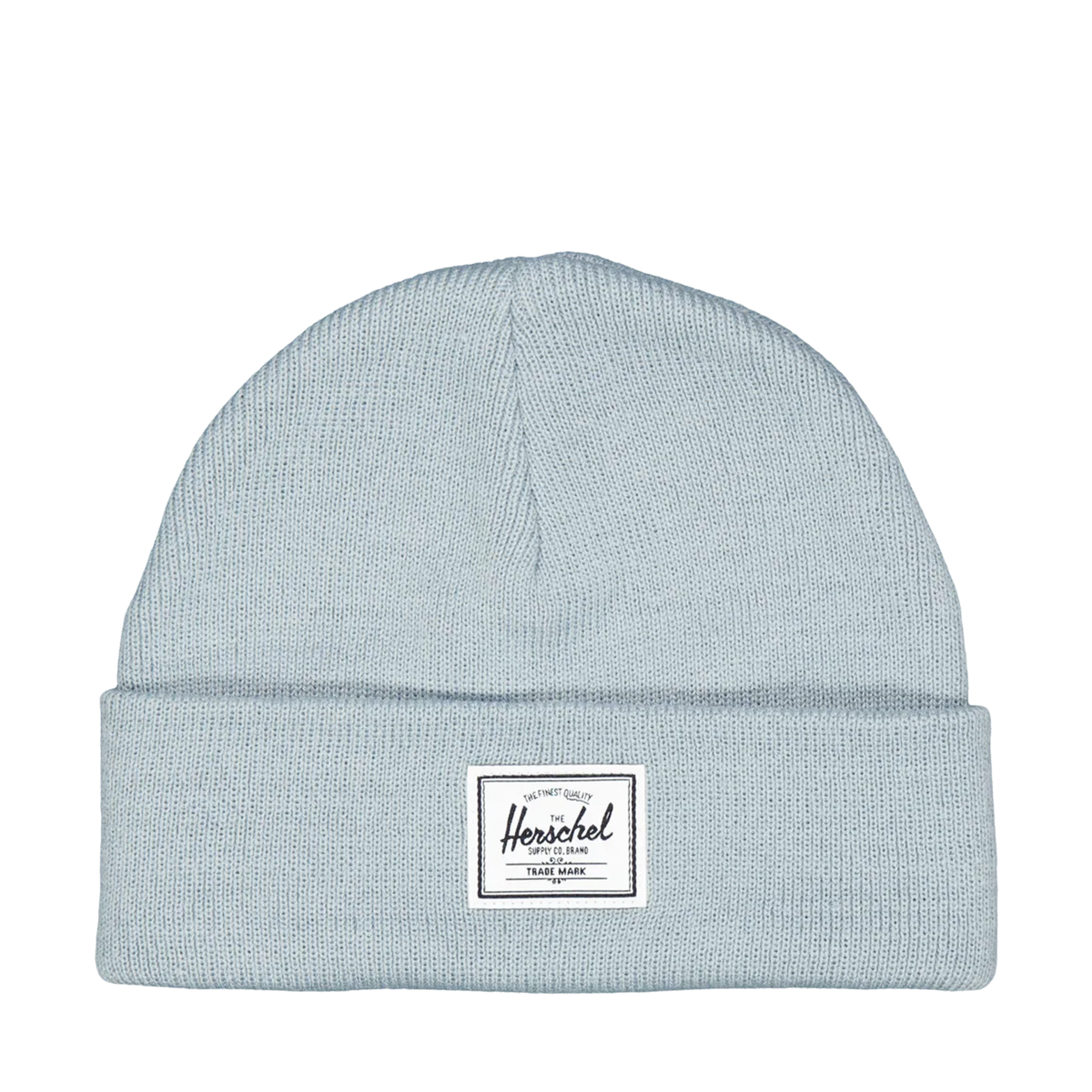 Elmer Beanie Shallow Slate