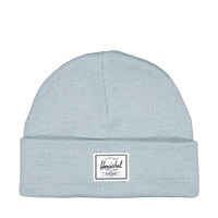 Elmer Beanie Shallow Slate