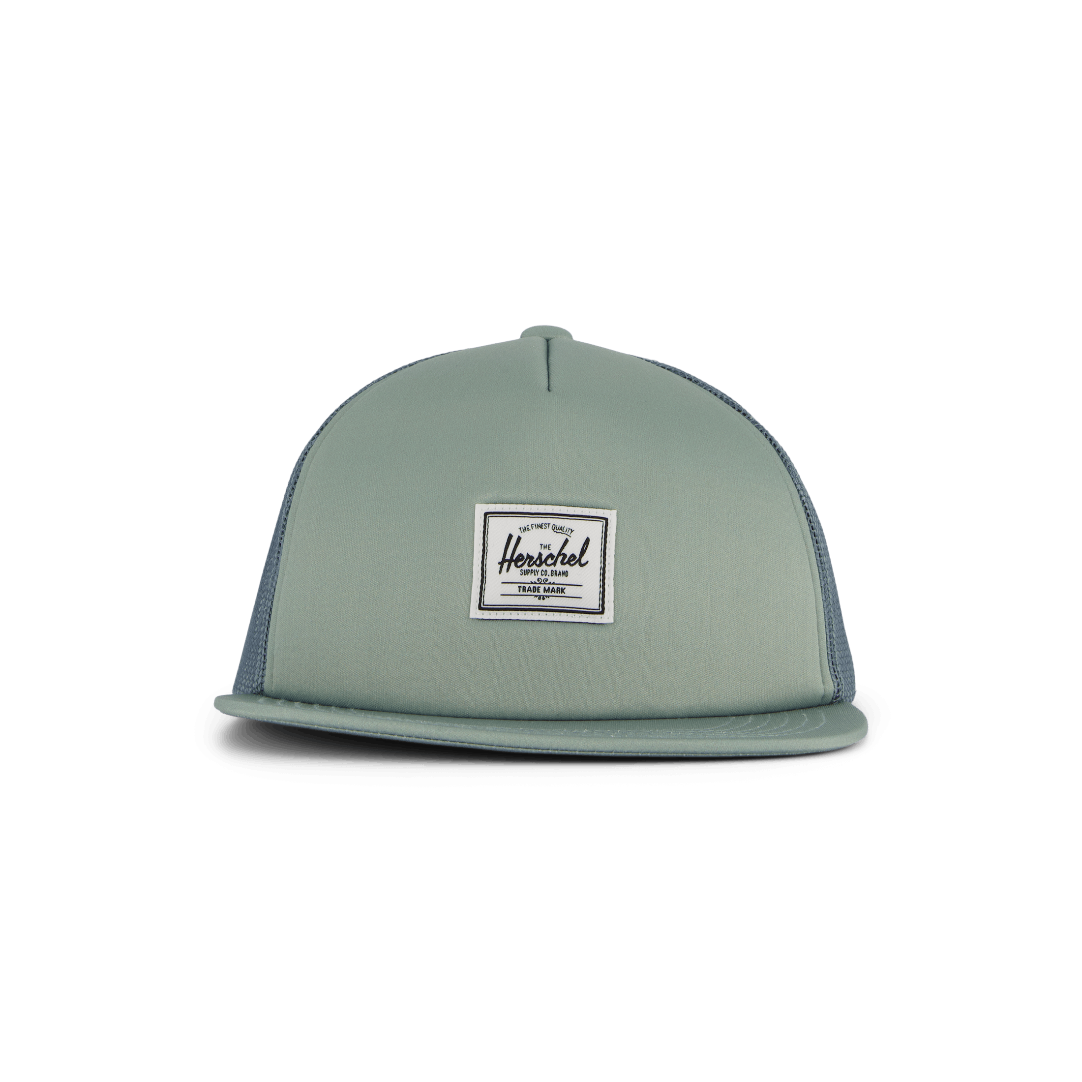 Herschel shop dean cap