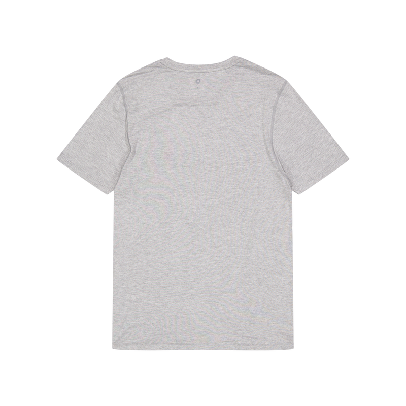 Tech Soft Tee