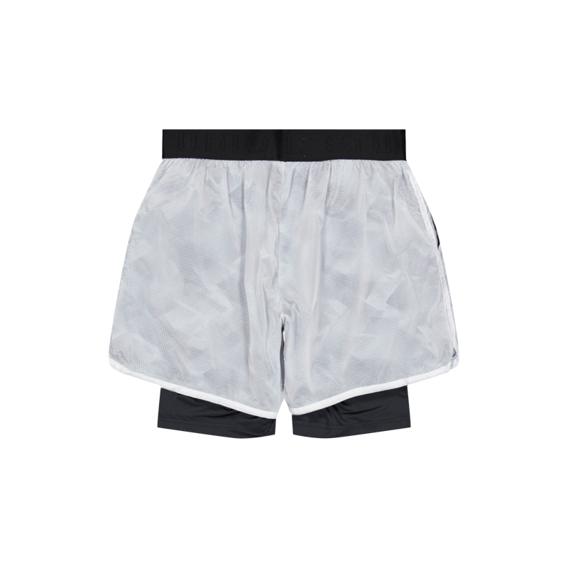 Ripstop Shorts Multi Multi
