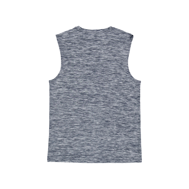 Tech  Tank