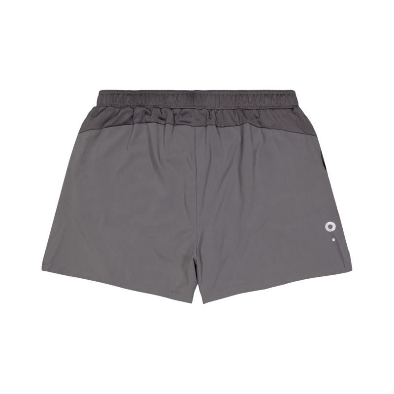 Sport Shorts