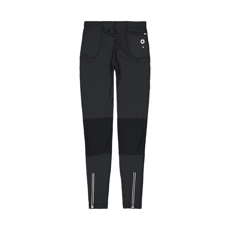 Warming Tights