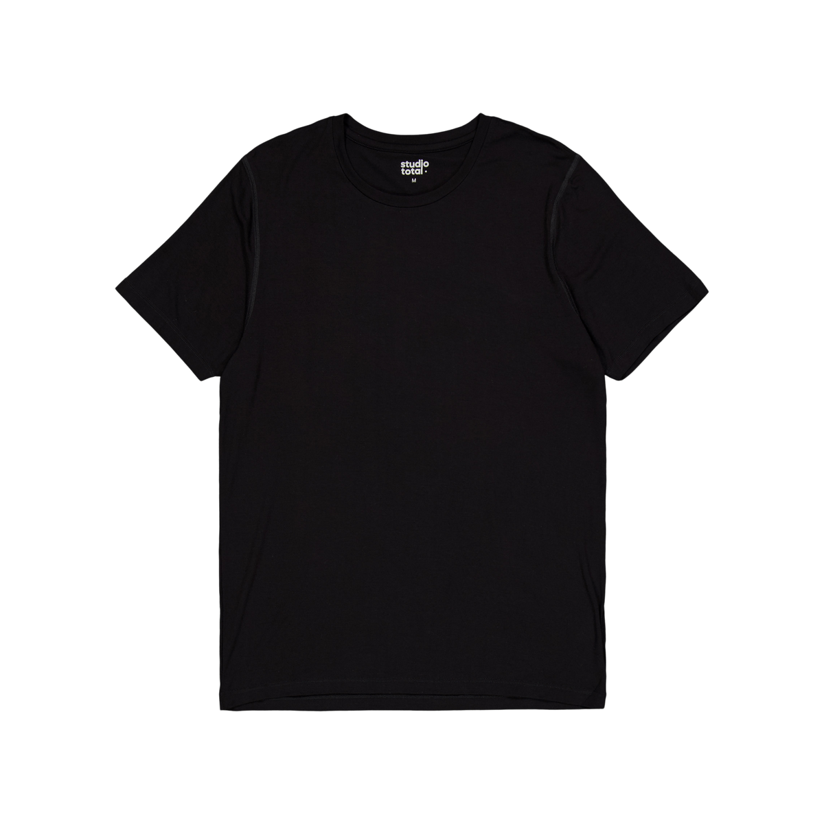 Tech Soft Tee