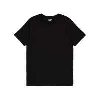 Tech Soft Tee