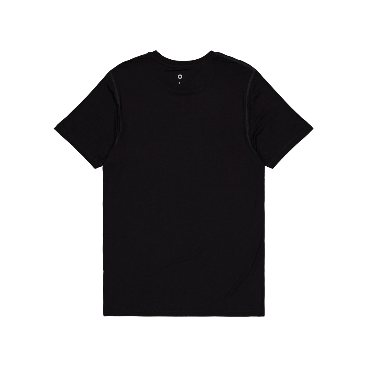 Tech Soft Tee