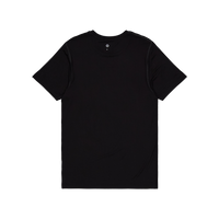 Tech Soft Tee