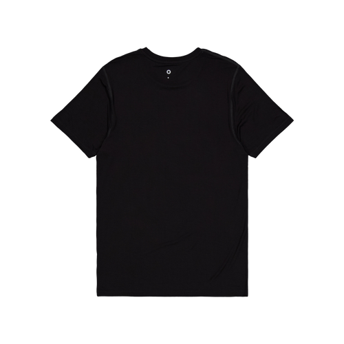 Tech Soft Tee