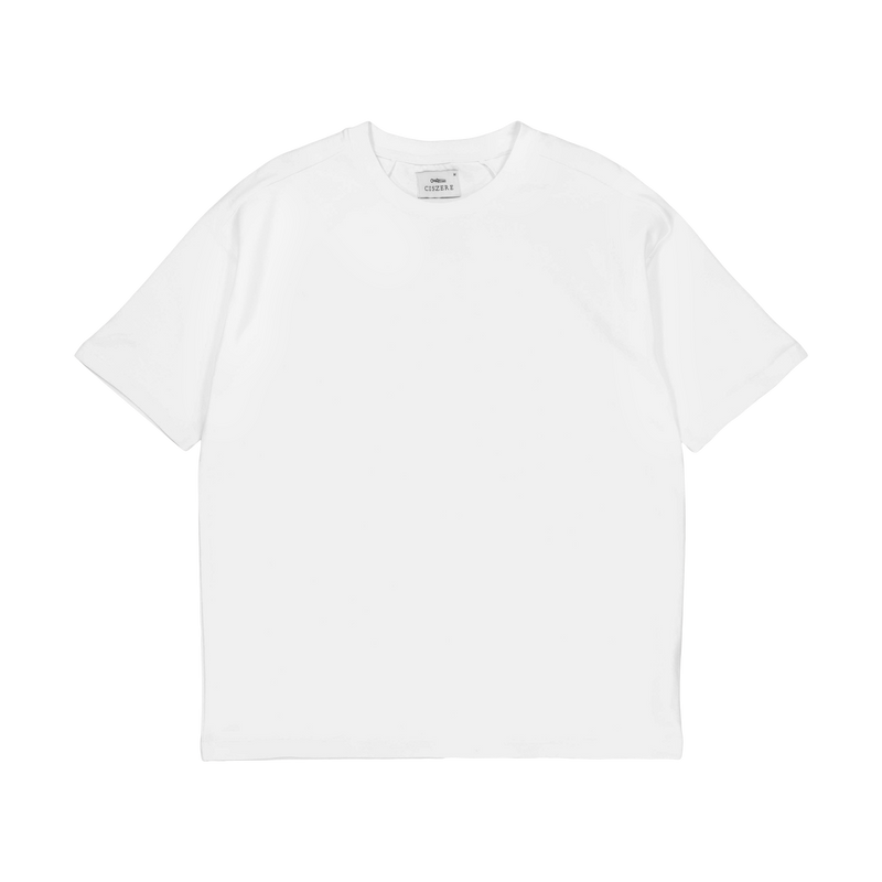 Noel Short Sleeve Tee 050