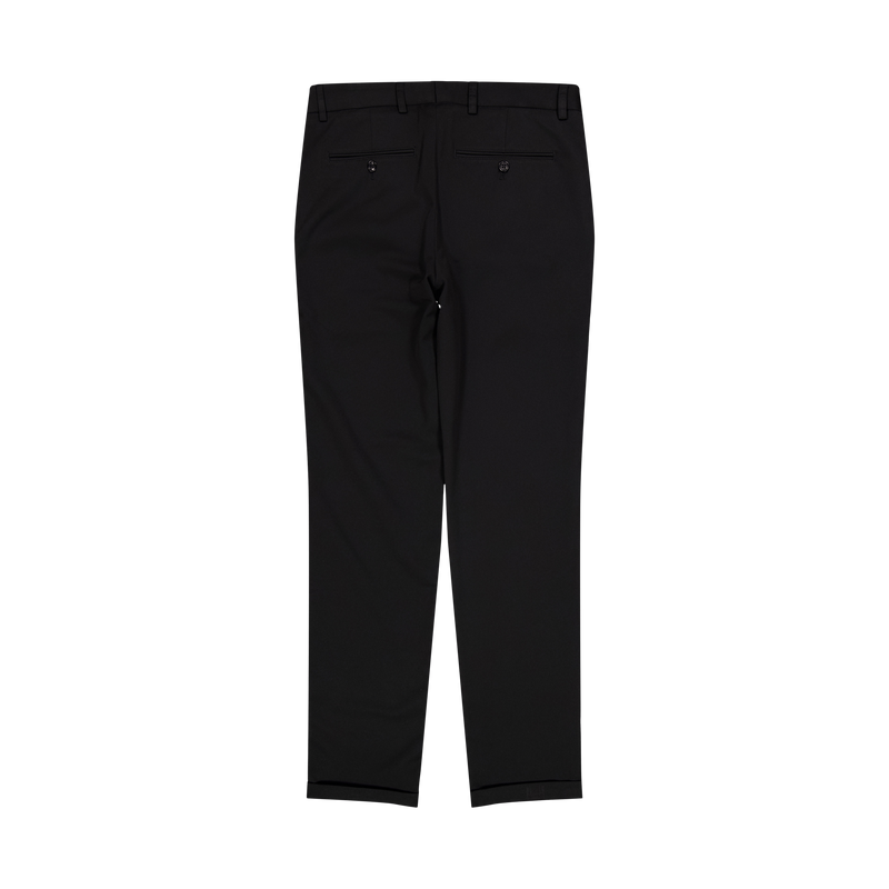 Pour Trousers