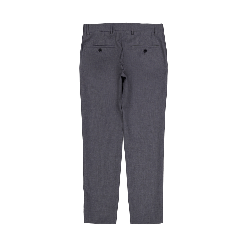 Pour Trousers