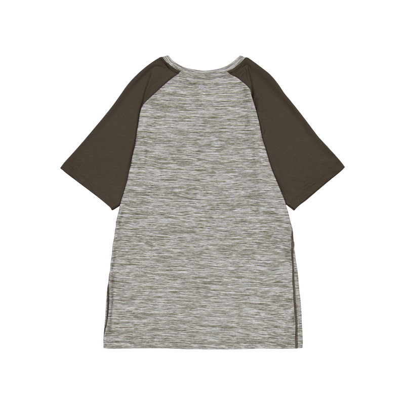 Studio Total Studio Athleisure Active T-shirt