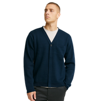 Studio Total Milano Cardigan