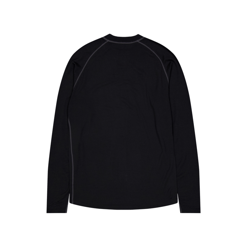 Studio Total Studio Total Layer One Merino Top