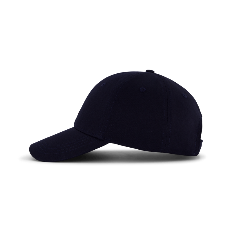 Tommy Hilfiger Tjm Sport Cap