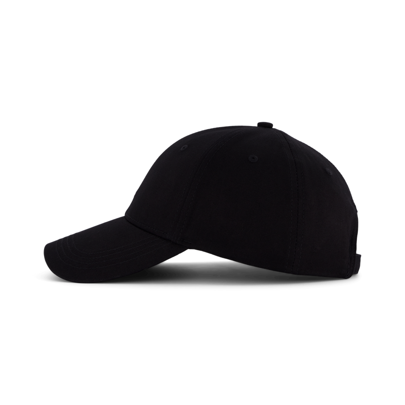 Tommy Hilfiger Tjm Sport Cap