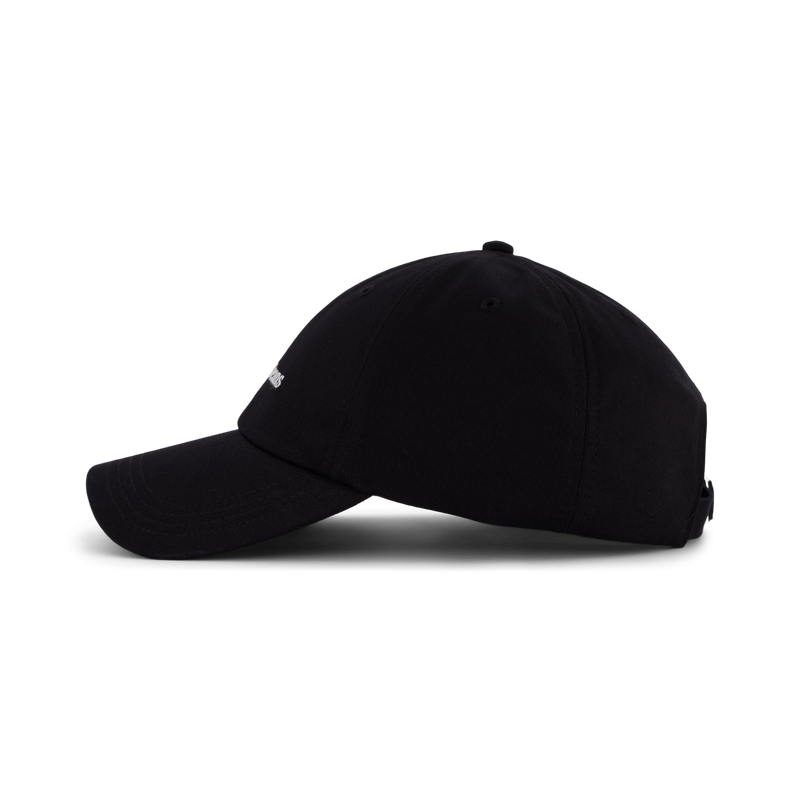 Tommy Hilfiger Tjm Sport Cap