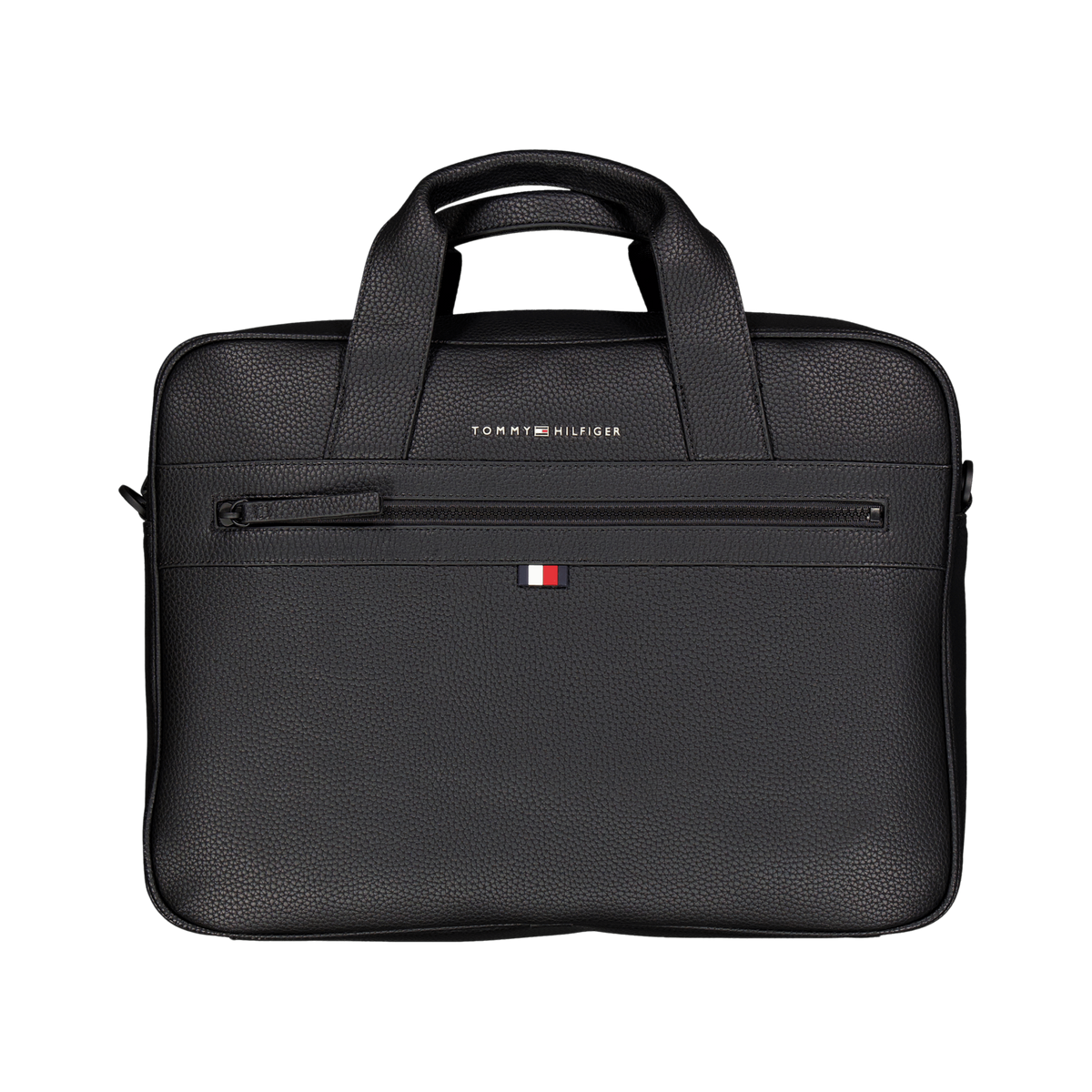 Tommy Hilfiger Essential Pu Computer Bag