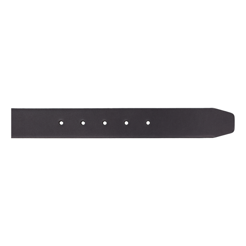 Tommy Hilfiger New Denton 3.5 Belt