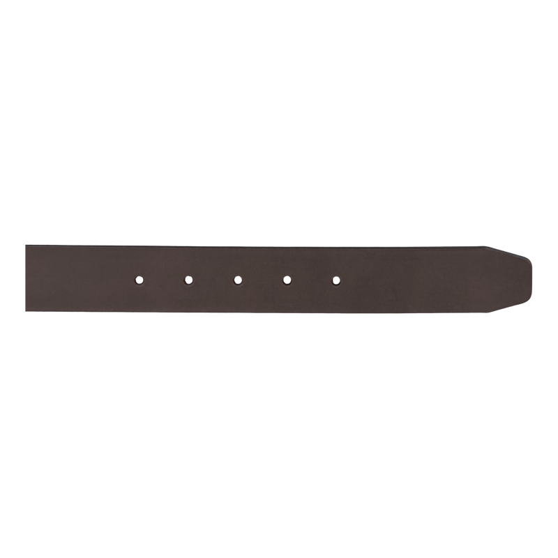 Tommy Hilfiger New Denton 3.5 Belt