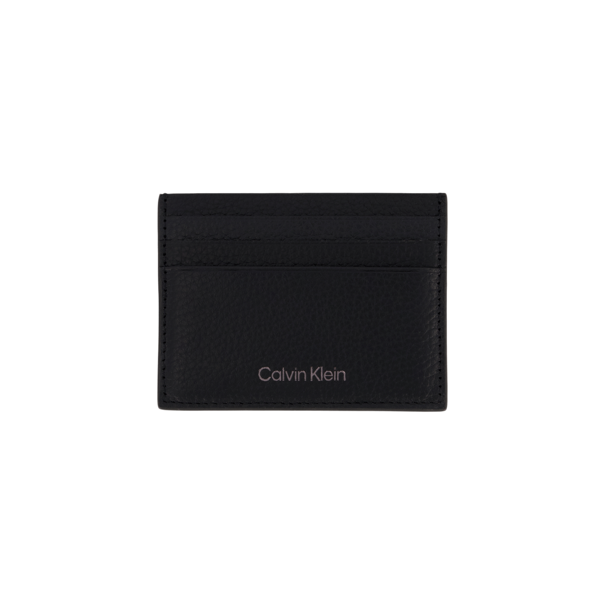 Calvin Klein Warmth Cardholder 6cc