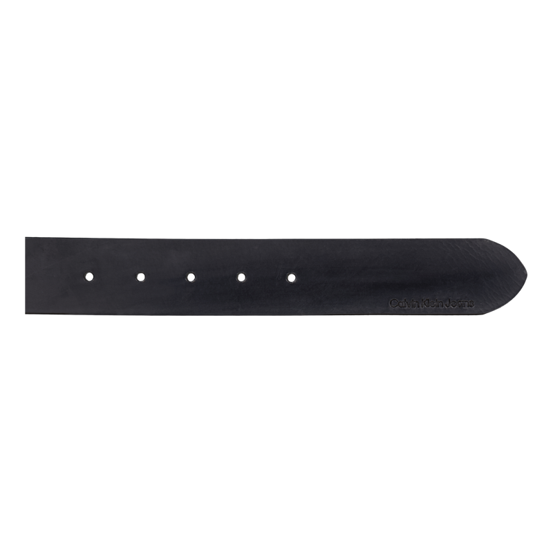 Calvin Klein J 4cm Ckj Belt
