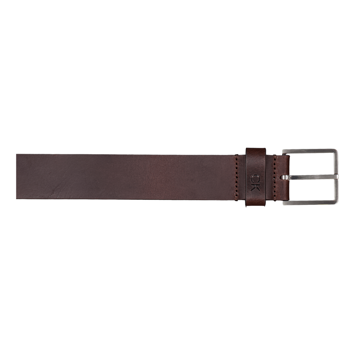 Calvin Klein Formal Belt 3.5cm