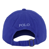 Polo Ralph Lauren Classic Sport Cap Liberty