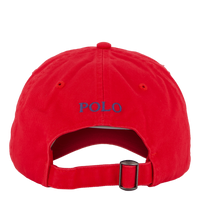 Polo Ralph Lauren Classic Sport Cap