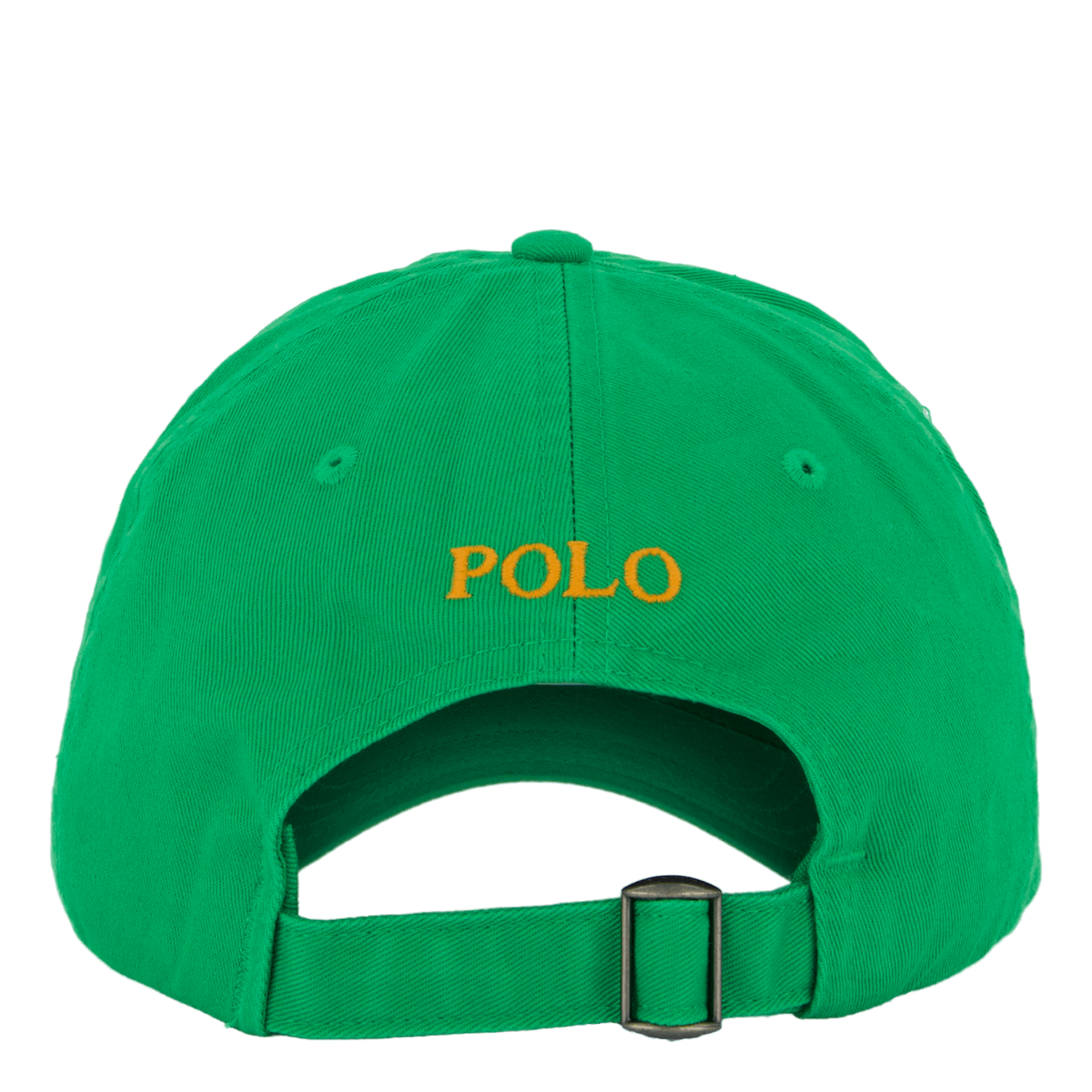 Polo Ralph Lauren Classic Sport Cap Preppy
