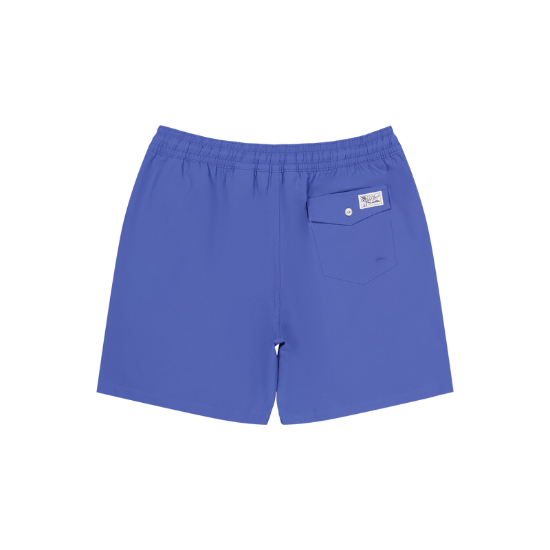 Polo Ralph Lauren Traveler Swim Short Liberty