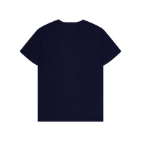 Polo Ralph Lauren Graphic S/s T-shirt Cr23 Cruise