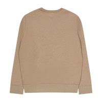 Polo Ralph Lauren Double Knit Sweatshirt Dark