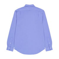 Polo Ralph Lauren Long Sleeve Sport Shirt Harbor Island