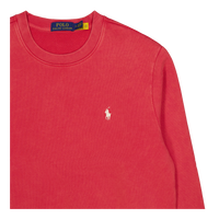 Polo Ralph Lauren Loopback Terry Sweatshirt