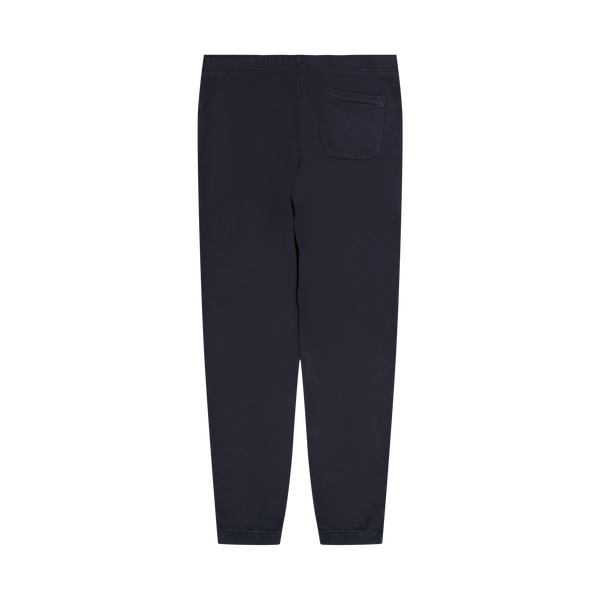 Polo Ralph Lauren Loopback Terry Athletic Pant Faded  Canvas
