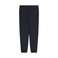 Polo Ralph Lauren Loopback Terry Athletic Pant Faded  Canvas