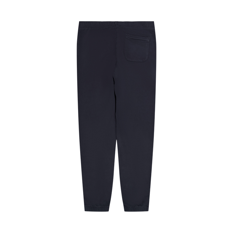 Polo Ralph Lauren Loopback Terry Athletic Pant Faded  Canvas