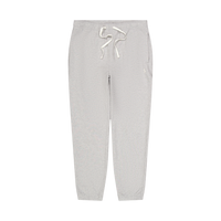 Polo Ralph Lauren Loopback Terry Athletic Pant Spring