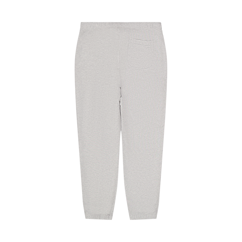 Polo Ralph Lauren Loopback Terry Athletic Pant Spring