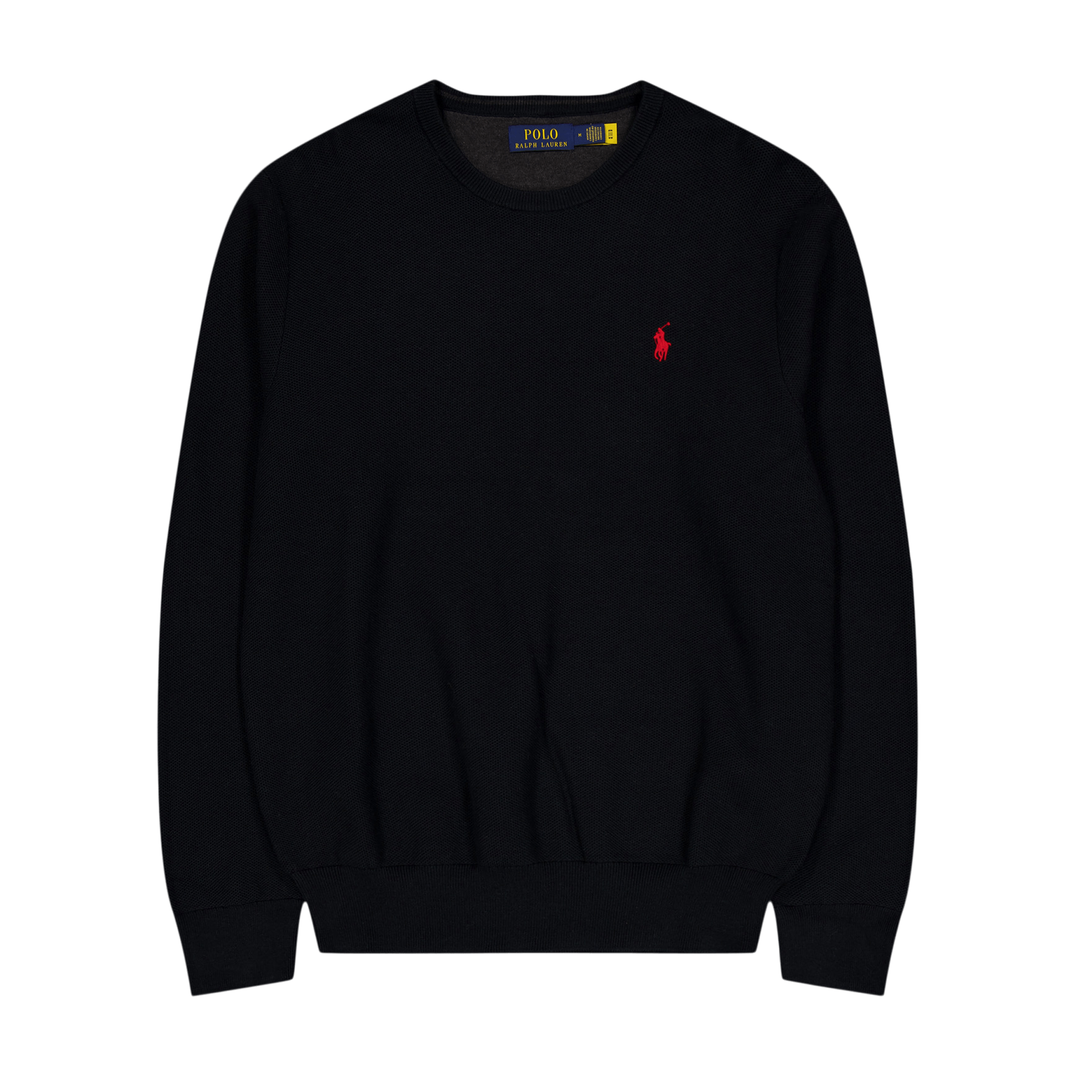 POLO RALPH shops LAUREN PULLOVER