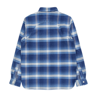 Polo Ralph Lauren Outdoor Flannel Shirt 6230